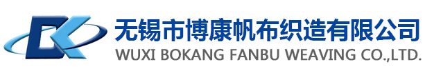 顺泰国际app