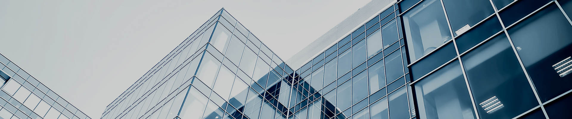 深圳市玖一设备有限公司