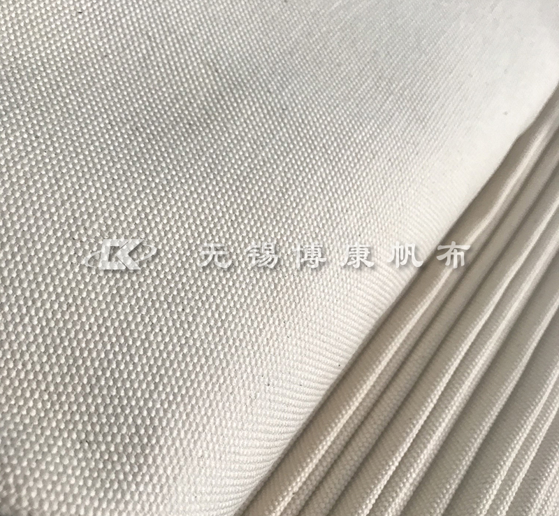 白顺泰国际app