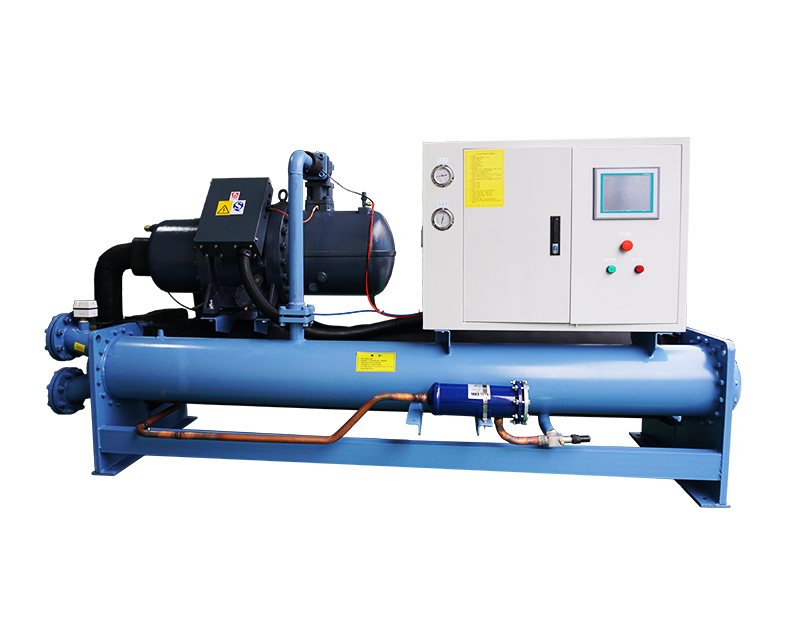 1659408323741566.jpg 80P水冷螺杆.jpg