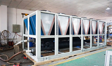 1659700357189691.jpg 8.jpg