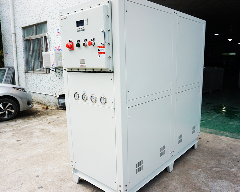 1665456854761041.jpg 1.jpg