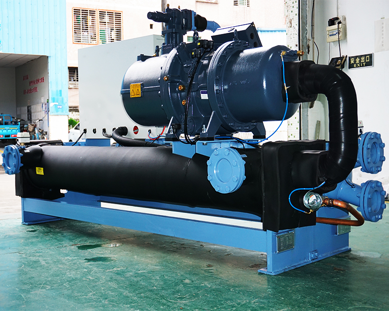 1665800660140590.jpg 2.jpg