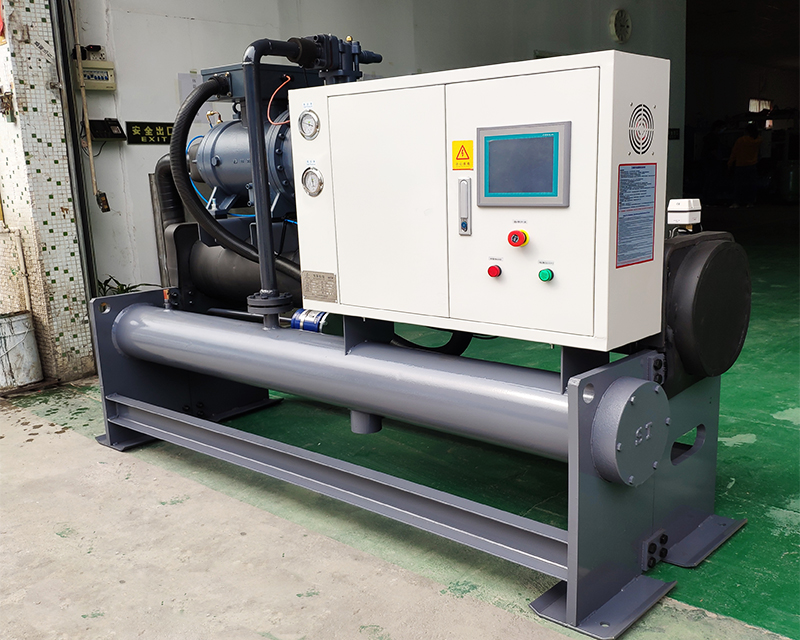 1669176258381973.jpg 1.jpg